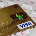 Білорусів попередили про п'ятигодинні проблеми з банківськими картками