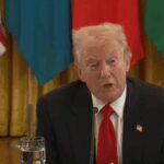 Трамп повідомив про вагомий прогрес у справі припинення української війни.