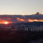 Україна планує позов на 44 мільярди доларів проти РФ, – Reuters