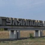 Росія стверджує про передислокацію північнокорейських військових до зони Гуляйполя.