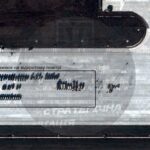 На авіабазі “Енгельс-2” росіяни розмістили більше ніж 130 незрозумілих машин.