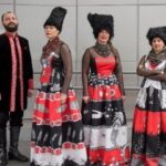 Трек “ДахаБраха” прозвучить у серіалі Pluribus.