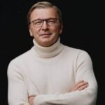 ФК “Шахтар” сплатив понад 1,87 млрд грн податків після початку повномасштабного вторгнення