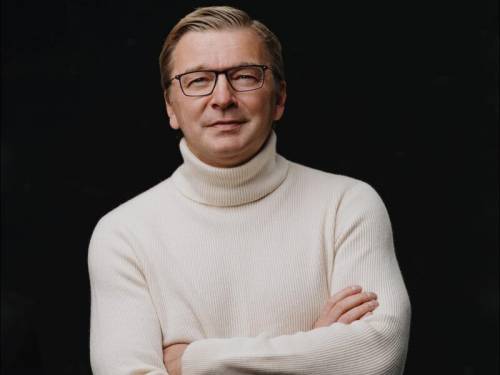 ФК “Шахтар” сплатив понад 1,87 млрд грн податків після початку повномасштабного вторгнення