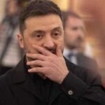 WSJ виявив свіжі подробиці американського “плану миру” для України.