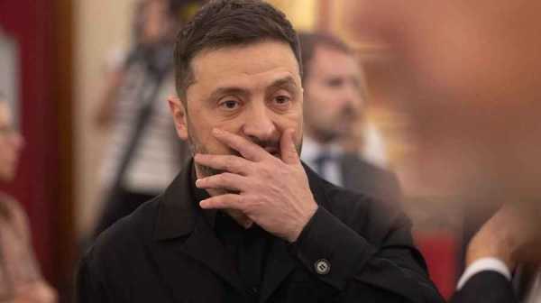 WSJ виявив свіжі подробиці американського “плану миру” для України.