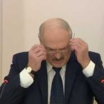 Лукашенко висловив бажання залучити українців до роботи на білоруських підприємствах