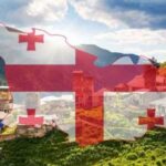 Грузія дорікнула Україні в намаганні перешкодити її вступу до Євросоюзу