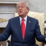 Трамп: війна в Україні – ситуація більш заплутана, ніж уявлялося, спроби вирішити її зазнали фіаско, – The Atlantic