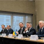 Трампів задум про мир: що може віддати Україна?