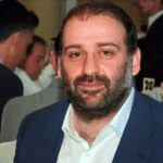 НАБУ обшукує Міндіча: бізнесмен покинув Україну незадовго до цього – медіа