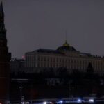 Чи зможе Україна організувати Росії “глуху зиму”?