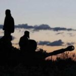 Українське військо, змучене війною, планує перейти на оновлену модель служби, – NYT