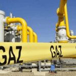 США мають намір повністю витіснити російський газ з Європи, – FT