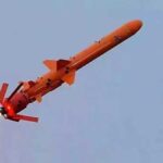 Нептун завдає удару: українські сили вразили ТЕЦ та електромережу в Росії