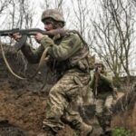 Боротьба за Україну. Тисяча триста шістдесят перший день