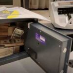 Операція “Мідас”: ДБР розслідує зв’язки працівників з учасниками провадження.