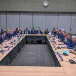 Американський мирний план: нові подробиці після женевських перемовин