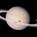 Вчені знайшли нові докази можливого життя на супутнику Сатурна