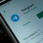 У Telegram з'явилася непомітна, але дуже корисна кнопка