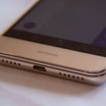 IT-експерт назвав 5 кроків для максимально швидкого заряджання смартфона