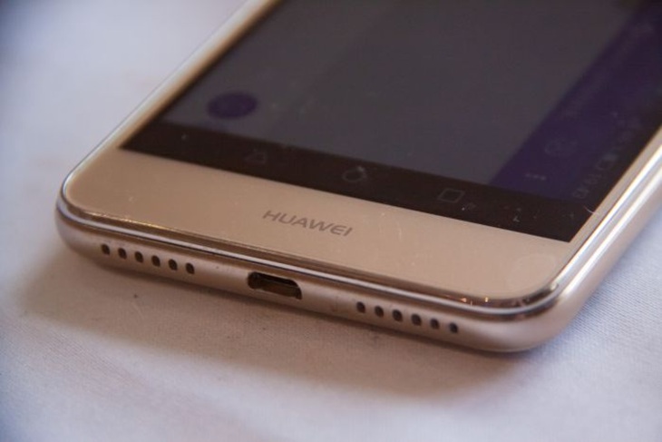 IT-експерт назвав 5 кроків для максимально швидкого заряджання смартфона