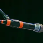 Поліна Гагаріна розповіла, що відрізняє написані ІІ пісні