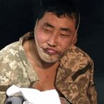 Київ: північнокорейські військові благають не депортувати їх, повідомляють медіа.