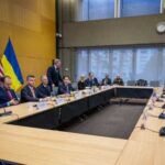 Затвердження Україною трампівського плану миру, можливо, затримається на тиждень, – The Economist