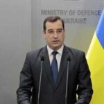 Воєнна розвідка дізналася про задуми Росії щодо випуску дронів-камікадзе