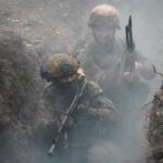 Припинення української війни відкриє шлях до процвітання, – The Telegraph