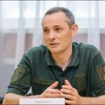 Ігнат пояснив, що ускладнює знищення повітряних цілей противника.