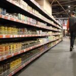 Продуктова інфляція: українцям слід підготуватися до зростання цін