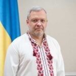 Посаду міністра юстиції звільнено, уряд ухвалив рішення на терміновому зібранні.