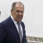 У Росії виступили з новою заявою стосовно оновленої версії “мирного плану”