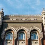 Нацбанк здивований: як гроші ФРС США потрапили до Міндіча та його команди?