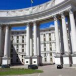 ЄС і НАТО: окремий напрямок. Розкрито суть “мирного проєкту”.