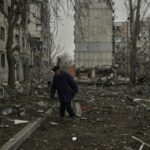 Не миттєвий тріумф: ISW пояснив, що насправді допомогло Росії досягти успіхів біля Покровська.