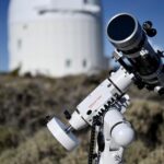 Поведінка комети 3I/ATLAS спантеличила вчених: виявлено ознаки штучного походження