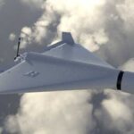 Росія вдарила дронами по Одещині, спалахнули загоряння.