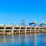 Фахівець проаналізував загрозу Київського екоциду, подібного до Каховського.