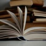 ВВС Книга року 2025: Оголошено фіналістів українського конкурсу.