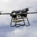 Росія адаптувала дронну стратегію, використовуючи дрони багаторазового застосування, – Forbes.