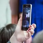 Мінзв'язку прокоментувало обмеження у роумінгу для білорусів у Росії: рішення було несподіваним