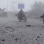 Покровськ: Десантники про оцінку чисельності ворога.