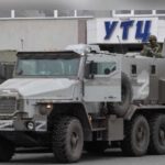 Навколо ЗАЕС запроваджено локальне перемир’я, повідомляє МАГАТЕ