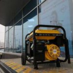 Зимовий поріг: Українські перспективи