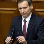 Два роки в строю – рік вільний: Веніславський розповів про оновлені армійські угоди