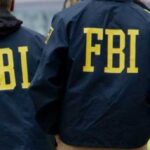Операція “Мідас”: агент ФБР прибув до Києва для партнерства з НАБУ.