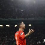 П’ятикратний звитяжець “Золотого м’яча” заявив, що Мундіаль 2026 буде фінальним у його кар’єрі.